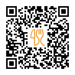 QR-code link către meniul Lequy