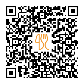 QR-code link către meniul Hills Dumplings