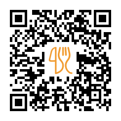 QR-Code zur Speisekarte von Boca2