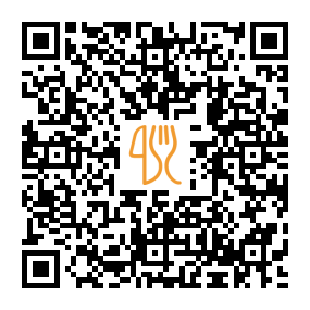 QR-code link către meniul Lakewood Grill