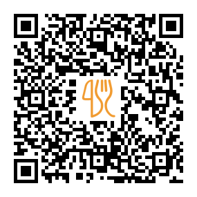 QR-code link naar het menu van Shi Er Guo 12hotpot