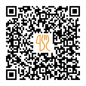 QR-code link către meniul Pizzeria Borgo Antico