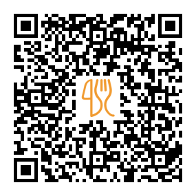 QR-code link către meniul Hot Tofu Food Stand