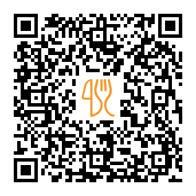 QR-code link către meniul Frenchy's Sports And Grill