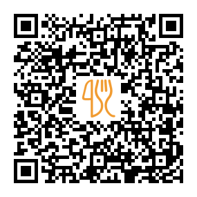 Link con codice QR al menu di Great Hunan Restaurant