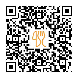 QR-code link către meniul Akeno