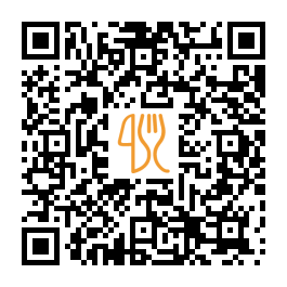 QR-code link către meniul Bronco's Sports Grill