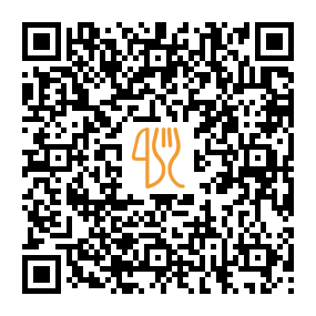 QR-code link către meniul Café Beck