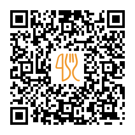 QR-kode-link til menuen på Phở Tài Lộc