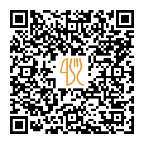 QR-code link către meniul Espana Pizza Kebab