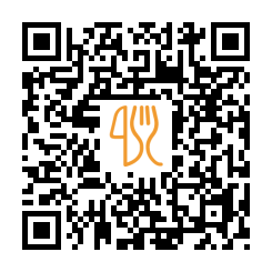 QR-code link către meniul Ovgo B.a.k.e.r Edo St