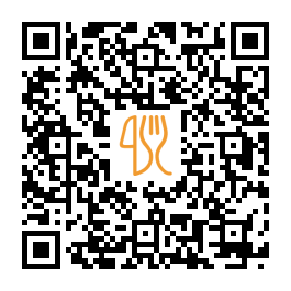 QR-code link către meniul Vegannette