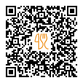 QR-code link către meniul Straight From Philly