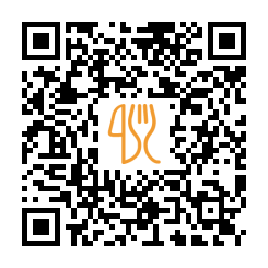 QR-code link către meniul Himonotei Toto