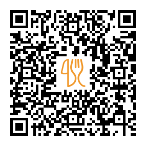 QR-code link către meniul Gold Finger