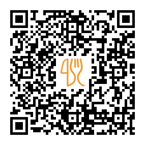 QR-code link către meniul Dunkin'