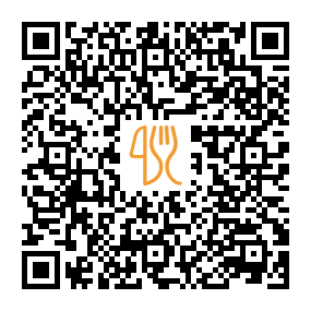 QR-code link către meniul L'infinito Country House