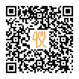 QR-code link către meniul Kioskos