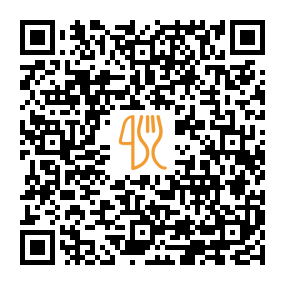 QR-code link către meniul Histon Smokehouse