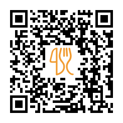 QR-code link către meniul Sette Colli