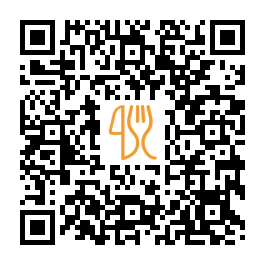 Link con codice QR al menu di Mian Sichuan