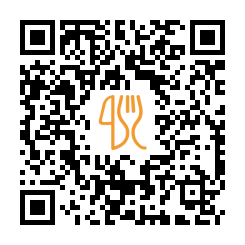 QR-code link către meniul Kfc