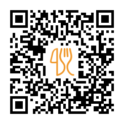 QR-code link către meniul あやか