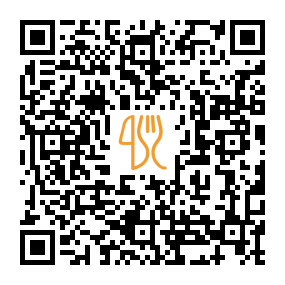 QR-code link către meniul Faerm