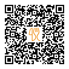Link con codice QR al menu di Shanghai Red's Oyster