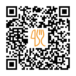 QR-code link către meniul Siam