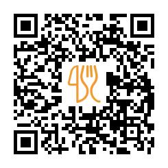 Link con codice QR al menu di Chino Fu Lin
