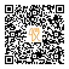 Link con codice QR al menu di Chino Oriental City