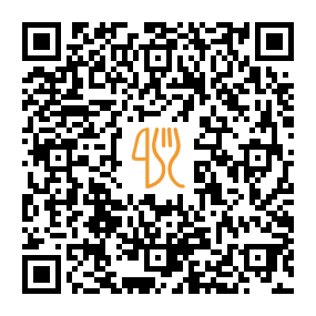 QR-Code zur Speisekarte von राज लक्ष्मी द मिठाई शॉप