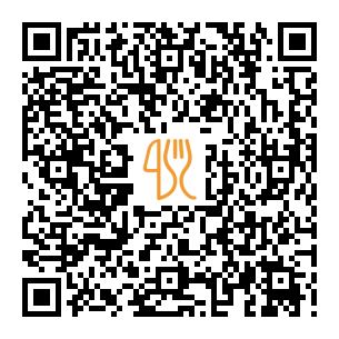 QR-code link către meniul Bäckerei + Konditorei Rainer Kettinger