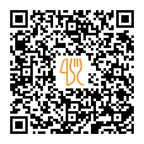 Link con codice QR al menu di 57° Mala Xiang Guo (admiralty)