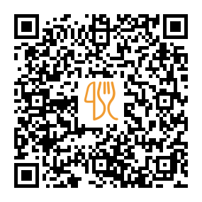 QR-code link către meniul China King