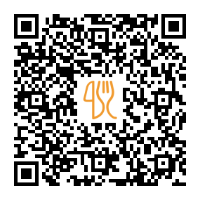 QR-code link către meniul Silver City And Alehouse