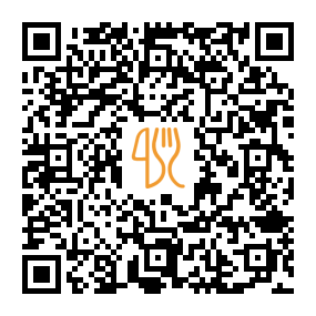 QR-code link către meniul Amiyakitei Higashibetsuinten