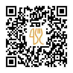 QR-code link către meniul Amigos