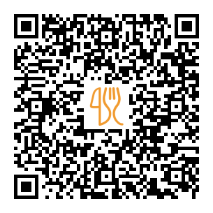 Link z kodem QR do menu Oishi Japanese Sushi And Grill