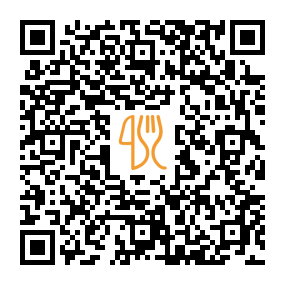 QR-code link către meniul Hakatamon Ramen Chatswood