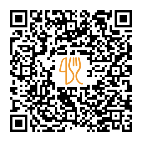QR-code link către meniul Chi Chi