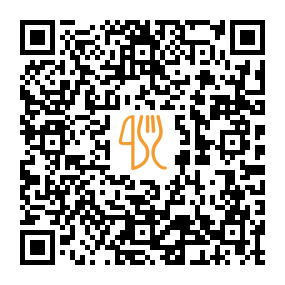 QR-code link către meniul Koto Habachi Grill