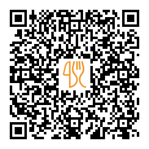 QR-code link către meniul Buffalo Block Prime Steakhouse At The Rex