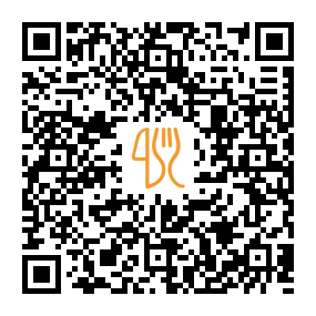 QR-code link către meniul Le Petit Gourmet