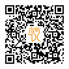 QR-code link către meniul Lin Garden