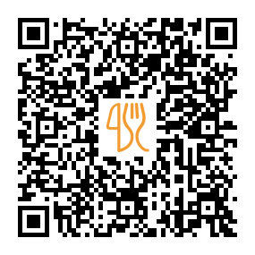 Link con codice QR al menu di Kimly Zi Char (tampines Street 72)
