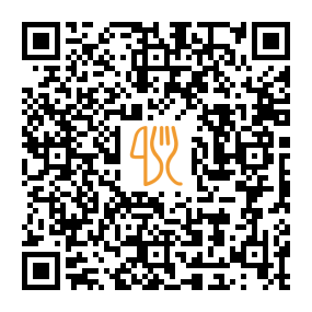 QR-code link către meniul Glow Juice And Cafe