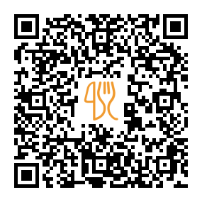 QR-kode-link til menuen på Nóng Hòu Zhōng Huá そば Zuǒ とう