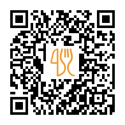 QR-kode-link til menuen på Phở Dzũng